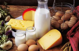 Где тулякам купить натуральные фермерские продукты?