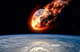 Наступит ли для туляков конец света 12 октября?
