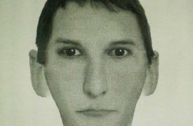 В Туле средь бела дня педофил напал на ребенка