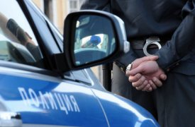 В Туле розыскивают сотрудницу военкомата, которая за деньги делала поддельные справки