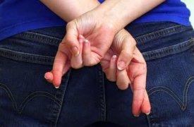 В Богородицке 19-летняя девушка несправедливо обвинила друга в изнасиловании
