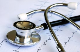 Тульская областная клиническая больница приглашает на день открытых дверей