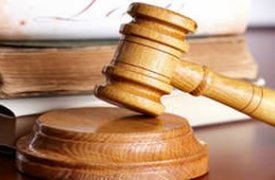 Двое жителей Тульской области осуждены за ложные показания в суде