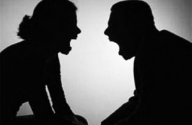 Жительница Тульской области задолжала детям более 35 тысяч рублей