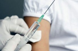 В Туле и области более 600 тысяч  человек привиты от гриппа
