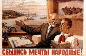 В Туле индексация заработной платы бюджетникам составит 4%