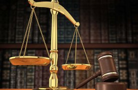 Житель Тульской области хранил 1,19 грамм психотропных наркотиков