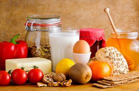 Где тулякам купить натуральные фермерские продукты?