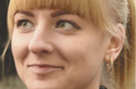 Бренд по-тульски: новый опрос