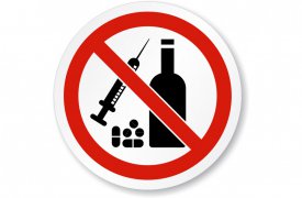 Туляков приглашают в свободное от наркотиков будущее