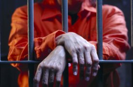 Житель Тульской области пойдет под суд за нарушение правил дорожного движения, повлекшее смерть человека