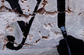 В Туле в ТИАМ пройдет лекция и воркшоп от дизайнера Сергея Рассказова