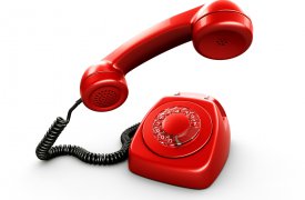 Изменился порядок работы горячих линий по вопросом отопления в Туле