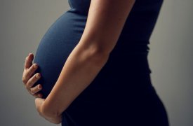 Пьяный подросток из Тульской области избил беременную кирпичом и ногами