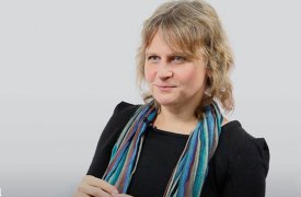 В Ясной Поляне расскажут тайны Крылова