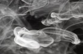По факту отравления двух детей угарным газом проводится проверка