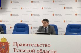 В Туле плата с каждой квартиры на капремонт не повысится в 2018 году