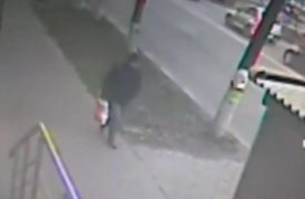 В Туле поймали второго педофила подряд