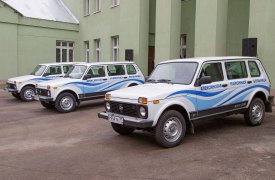 Алексей Дюмин призвал уделять повышенное внимание качеству медицинской помощи на селе