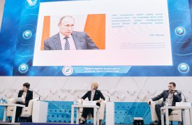 Тульская область вошла в ТОП-20 регионов, где учитывали мнение граждан в ходе благоустройства