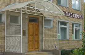Тульский музей приглашает на кружок вышивания
