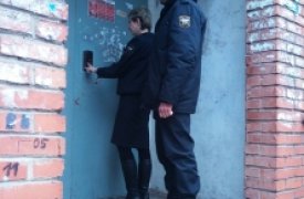 С туляков-неплательщиков за 2017 год взыскали более 288 млн рублей