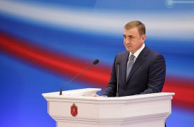 Не хватает рабочих рук: Тула заинтересована в привлечении квалифицированных кадров из других регионов