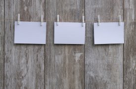 Какие слова туляки наиболее часто употребляли в 2017 году?