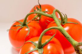 В тульских магазинах могут оказаться консервы, вызывающие ботулизм