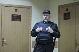 Судебные приставы сняли 146 тысяч со счета тулячки в качестве погашения долг