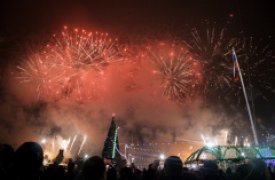 7 января туляков ждет насыщенная праздничная программа