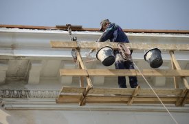 В Туле стартовал приём заявок по проекту «Народный бюджет» на 2019 год