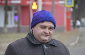 «Тульский бренд – 2018»: горожане делают свой выбор