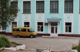В 2018 году ОНФ сосредоточится на проверке школ и детских садов