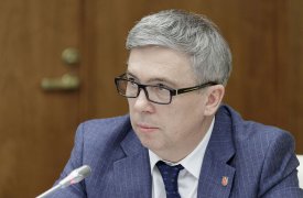 В этом году в Тульской области построят 6 ФАПов и еще 11 капитально отремонтируют