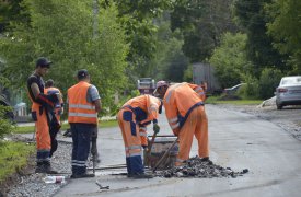 27 мигрантов незаконно зарегистрировали туляки в своих квартирах