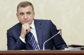 Инвалиды боевых действий и члены их семей смогут ежегодно получать путевки на летний отдых