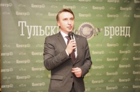 Михаил Глухов: Послание Президента направлено на прорыв в развитии многих сфер жизни страны