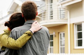 Молодым тульским семьям вручат свидетельства на приобретение жилья
