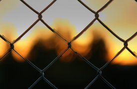 В Донском убили туляка, приехавшего на похороны брата