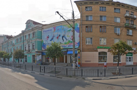 Тульских предпринимателей приглашают на форум по франчайзингу
