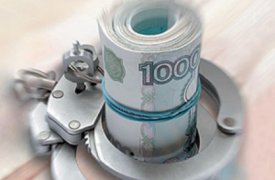 Директор ООО «Регион плюс» обвиняется в невыплате зарплаты сотруднику