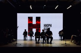 Проигравших осудят: Полтора часа в Германии 48-го года
