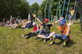 Какой будет погода в Туле в выходные
