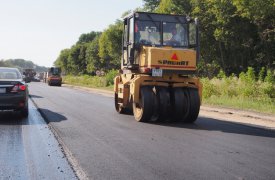 В Туле будет сформирована транспортная стратегия