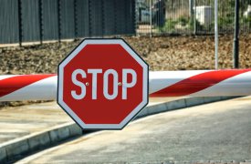 Тулячка получила компенсацию за ошибочный запрет на выезд из страны