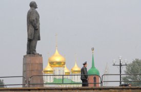 В cвязи с празднованием Дня России в Тульской области будет ограничена продажа алкоголя