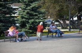В первый постпраздничный день тулякам станет известно, как изменится пенсионный возраст