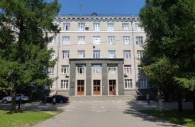 Все вузы Тульской области начали прием абитуриентов