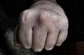 В Донском сын убил свою мать, защищая сожительницу